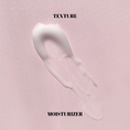 Load image into Gallery viewer, 7 sample bottles in White Label Skincare Sample Kit for brand testing
