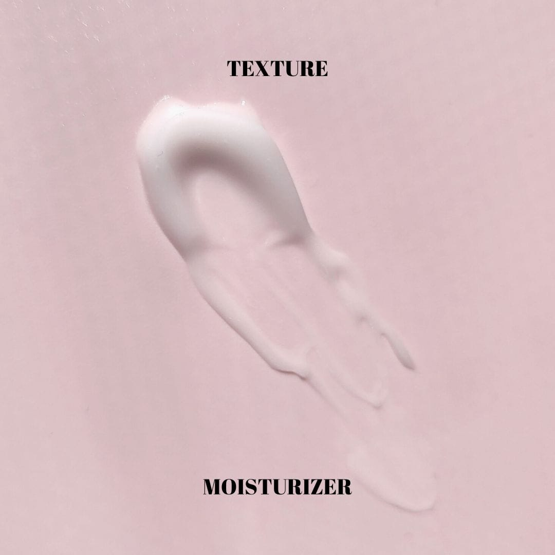 7 sample bottles in White Label Skincare Sample Kit for brand testing