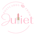 Charger l'image dans la visionneuse de la galerie, 15 Shade Eyeshadow Palette - Smoky
