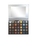 Charger l'image dans la visionneuse de la galerie, 35 Shade Eyeshadow Palette - No Limit
