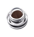 Charger l'image dans la visionneuse de la galerie, Pro Gel liner - Brown
