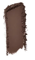 Charger l'image dans la visionneuse de la galerie, Cool tone Eyeshadow Palette
