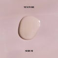 Load image into Gallery viewer, 7 sample bottles in White Label Skincare Sample Kit for brand testing
