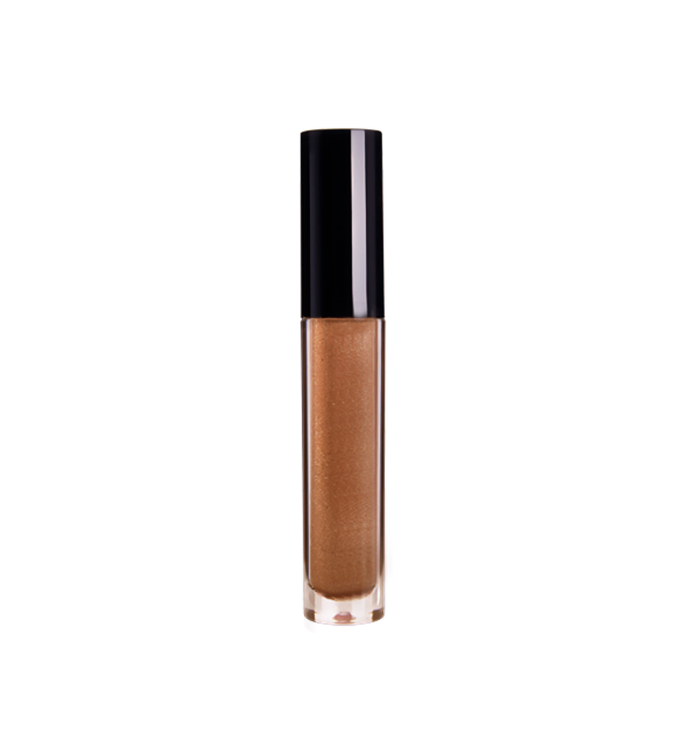 Ravenna's Liquid Starlight - Bronze Enchantment