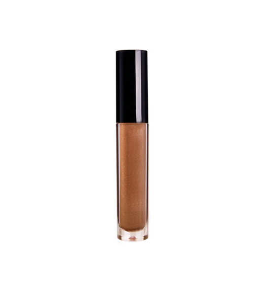 Ravenna's Liquid Starlight - Bronze Enchantment