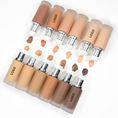 Cargar la imagen en la vista de la galería, Liquid foundation 6 (Bundle 6 pcs)
