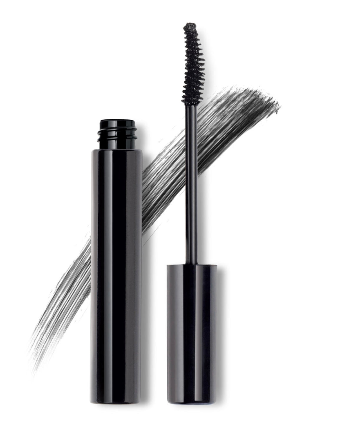 MASCARA