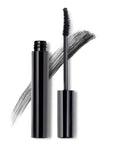 Cargar la imagen en la vista de la galería, Ravenna's Amber Gaze Waterproof Mascara
