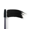 Cargar la imagen en la vista de la galería, Ravenna's Midnight Allure Volumizing Mascara
