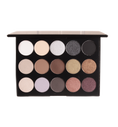 Charger l'image dans la visionneuse de la galerie, 15 Shade Eyeshadow Palette - Smoky
