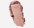 Charger l'image dans la visionneuse de la galerie, Cool tone Eyeshadow Palette
