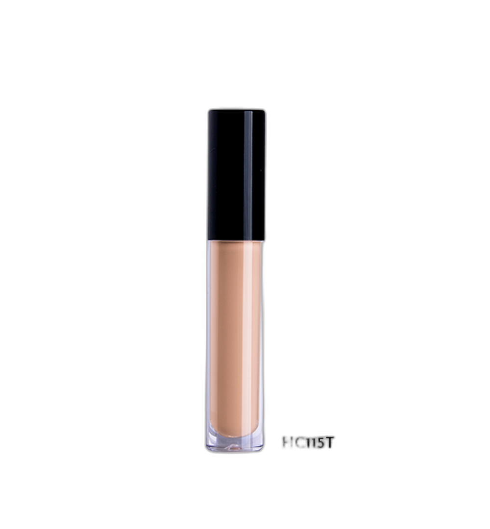 CONCEALER