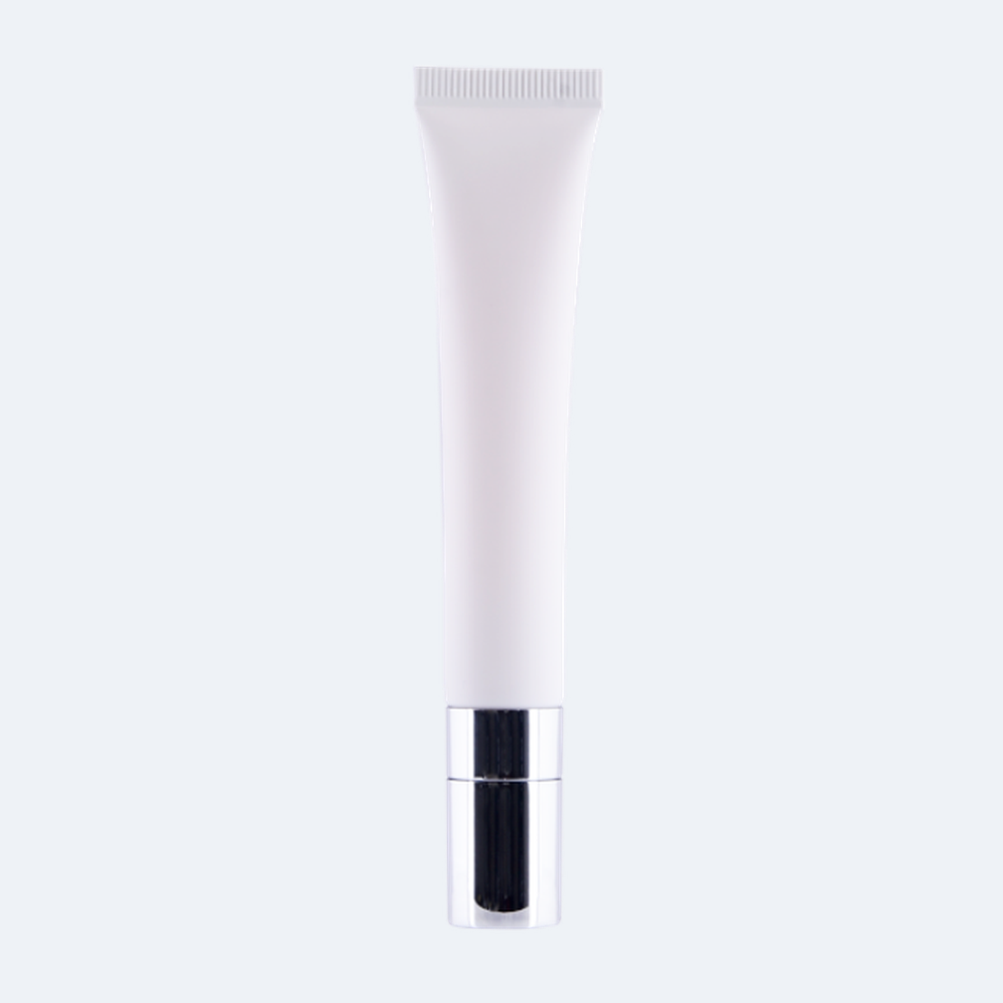 Ravenna's Timeless Canvas Hydrating Primer