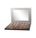 Load image into Gallery viewer, 35 Shade Eyeshadow Palette - Earth tone
