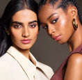 Cargar la imagen en la vista de la galería, Warm tone Eyeshadow Palette
