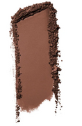 Charger l'image dans la visionneuse de la galerie, Cool tone Eyeshadow Palette
