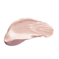 Cargar la imagen en la vista de la galería, BB Cream - Peach
