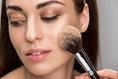 Cargar la imagen en la vista de la galería, Dual Blend Powder Foundation - Vanilla
