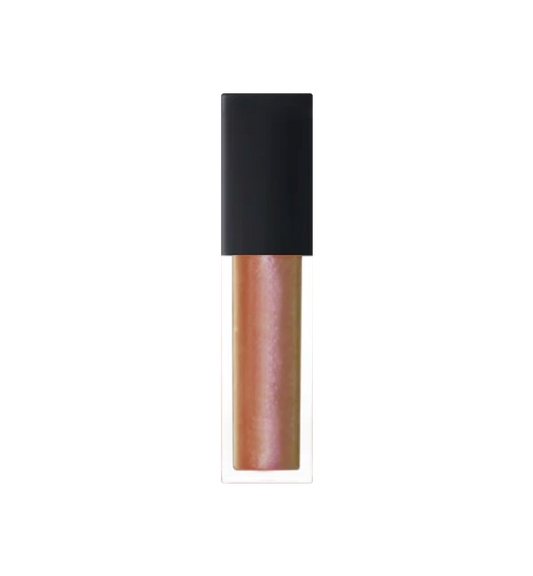 ALLIYAH BS X S'MORE SHINE