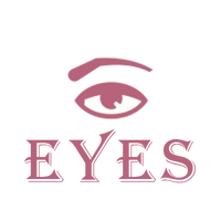 logo-banner-1
