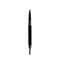 Load image into Gallery viewer, Automatic Eyebrow Pencil - Dark Brown
