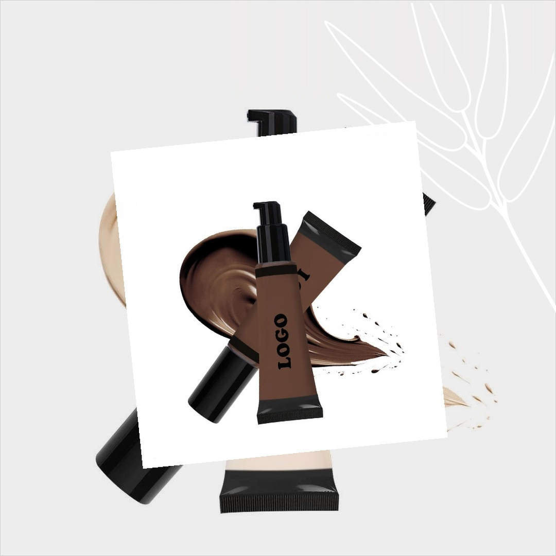 FOUNDATION BUNDLE