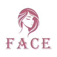 logo-banner-0