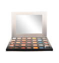Charger l'image dans la visionneuse de la galerie, 35 Shade Eyeshadow Palette - No Limit
