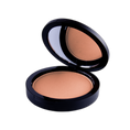 Cargar la imagen en la vista de la galería, Bronzer - light
