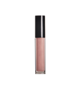 Cargar la imagen en la vista de la galería, Kiss This™ Pretty Please Lip Gloss 💋

