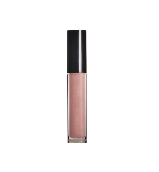 Kiss This™ Pretty Please Lip Gloss 💋